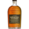 Redemption Bourbon High-Rye - 750ML