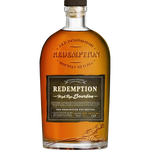 Redemption Bourbon High-Rye - 750ML