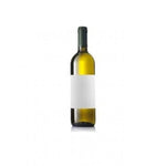Opico Valpolicella - 750ML