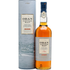 Oban Scotch Single Malt Small Cask Little Bay - 750ML