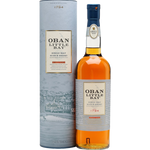 Oban Scotch Single Malt Small Cask Little Bay - 750ML