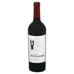 Darkhorse Red Blend - 750ML