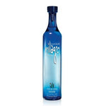 Milagro Tequila Silver - 1.75L