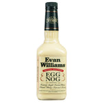 Evan Williams Southern Eggnog - 750ML