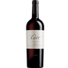 Joseph Carr Merlot - 750ML