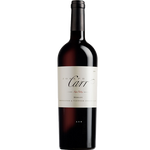 Joseph Carr Merlot - 750ML