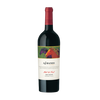 14 Hands Vineyards Hot To Trot Red Blend - 750ML
