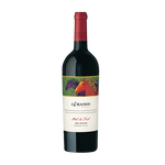14 Hands Vineyards Hot To Trot Red Blend - 750ML