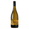 Butter Chardonnay - 750ML