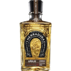 Herradura Tequila Anejo - 750ML