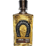 Herradura Tequila Anejo - 750ML
