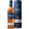 Glenfiddich 14 Year Old Bourbon Barrel Reserve - 750ML