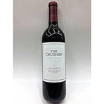 The Crusher Red Blend - 60L