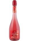 Verdi Strawberry Sparkletini - 750ML