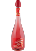Verdi Strawberry Sparkletini - 750ML