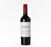 Domaine Bousquet Cabernet Sauvignon - 750ML