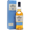 Glenlivet Founder's Reserve  Single Malt Scotch Whisky - 750ML