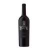 Apothic Dark  - 750ML