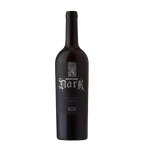 Apothic Dark  - 750ML