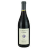 Cakebread Cellars Pinot Noir 2020 - 750ML