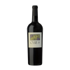 Alexander Valley Vineyards Cyrus - 750ML