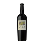 Alexander Valley Vineyards Cyrus - 750ML