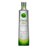 Ciroc Vodka Apple - 1.75L