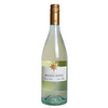 Roscato Bianco Docle Sweet White - 750ML