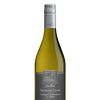 Smoking Loon Chardonnay - 750ML