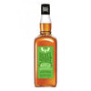 Revel Stoke Apple Whisky - 750ML