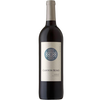 Canyon Road Merlot - 750ML