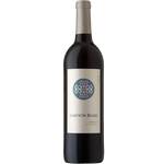 Canyon Road Merlot - 750ML