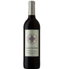Canyon Road Cabernet Sauvignon - 750ML