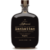 Jefferson's Cocktail The Manhattan Barrel Finished - 750ML