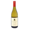 Talbott Chardonnay Kali Hart - 750ML