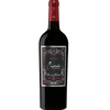Cupcake Vineyards Black Forest Decadent Red - 750ML