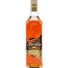 Flor de Cana Gran Reserve 7 year - 1.75L