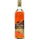Flor de Cana Gran Reserve 7 year - 1.75L
