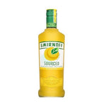 Smirnoff Vodka Pineapple - 1.75L