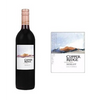 Copper Ridge Merlot - 750ML