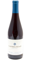 Carmel Road Pinot Noir - 750ML