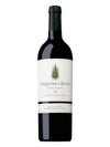 Seq Grove Cabernet Sauvignon - 750ML