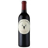 Angels & Cowboys Proprietary Red 2022 - 750ML