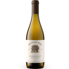 Freemark Abbey Chardonnay - 750ML