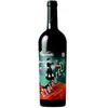 Liberated Cabernet Sauvignon - 750ML