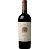 Freemark Abbey Merlot Napa Valley - 750ML
