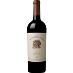 Freemark Abbey Merlot Napa Valley - 750ML
