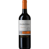 Frontera Malbec - 750ML
