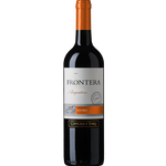 Frontera Malbec - 750ML