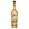Tres Agaves Tequila Anejo - 750ML